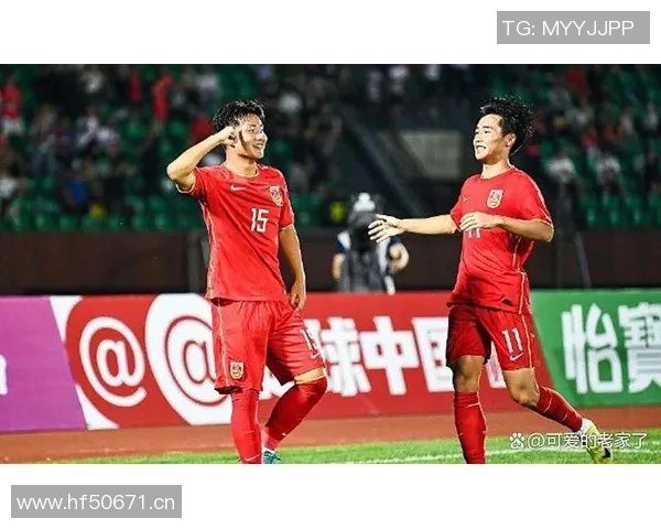 中国足球留洋球员最新动态：多名球员表现出色助力欧洲赛事提升国内足球水平